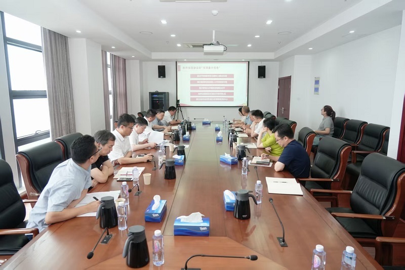 1.jpg 强壮的公次次弄得我高潮A片日本