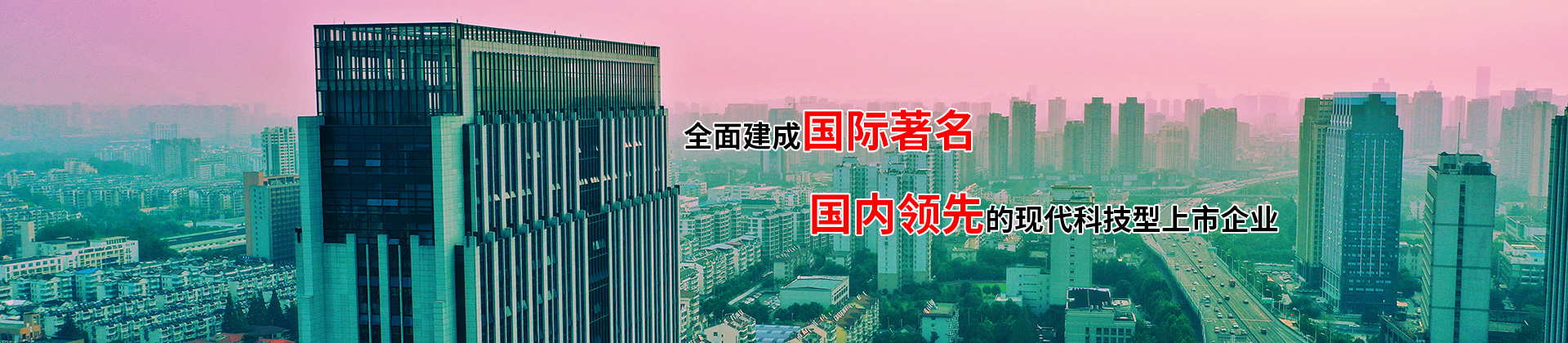 强壮的公次次弄得我高潮A片日本