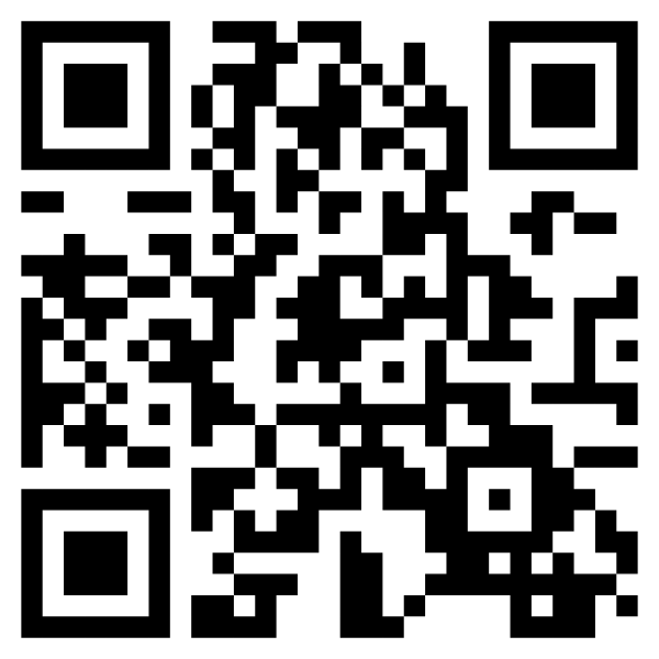 强壮的公次次弄得我高潮A片日本