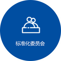 强壮的公次次弄得我高潮A片日本