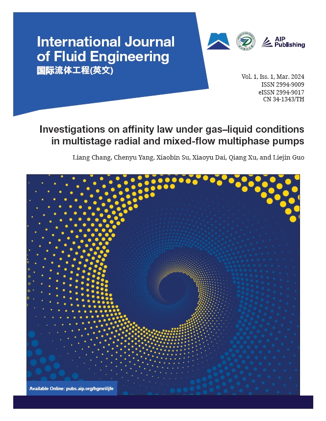 强壮的公次次弄得我高潮A片日本