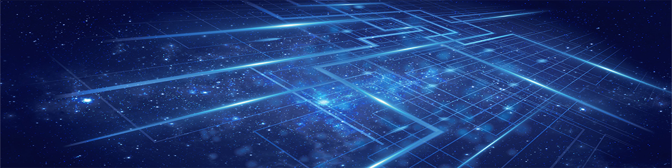 强壮的公次次弄得我高潮A片日本