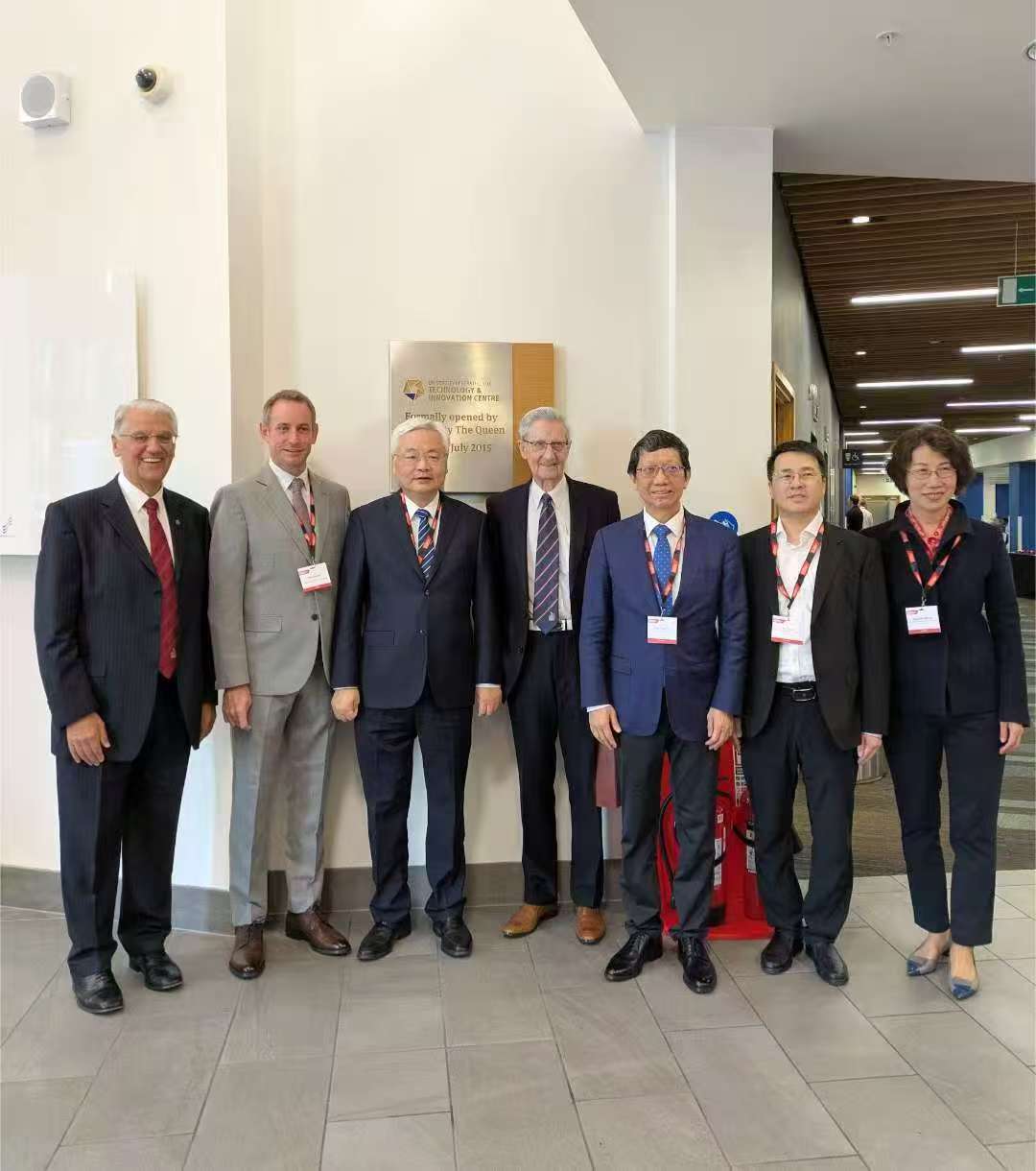 1.jpg 强壮的公次次弄得我高潮A片日本