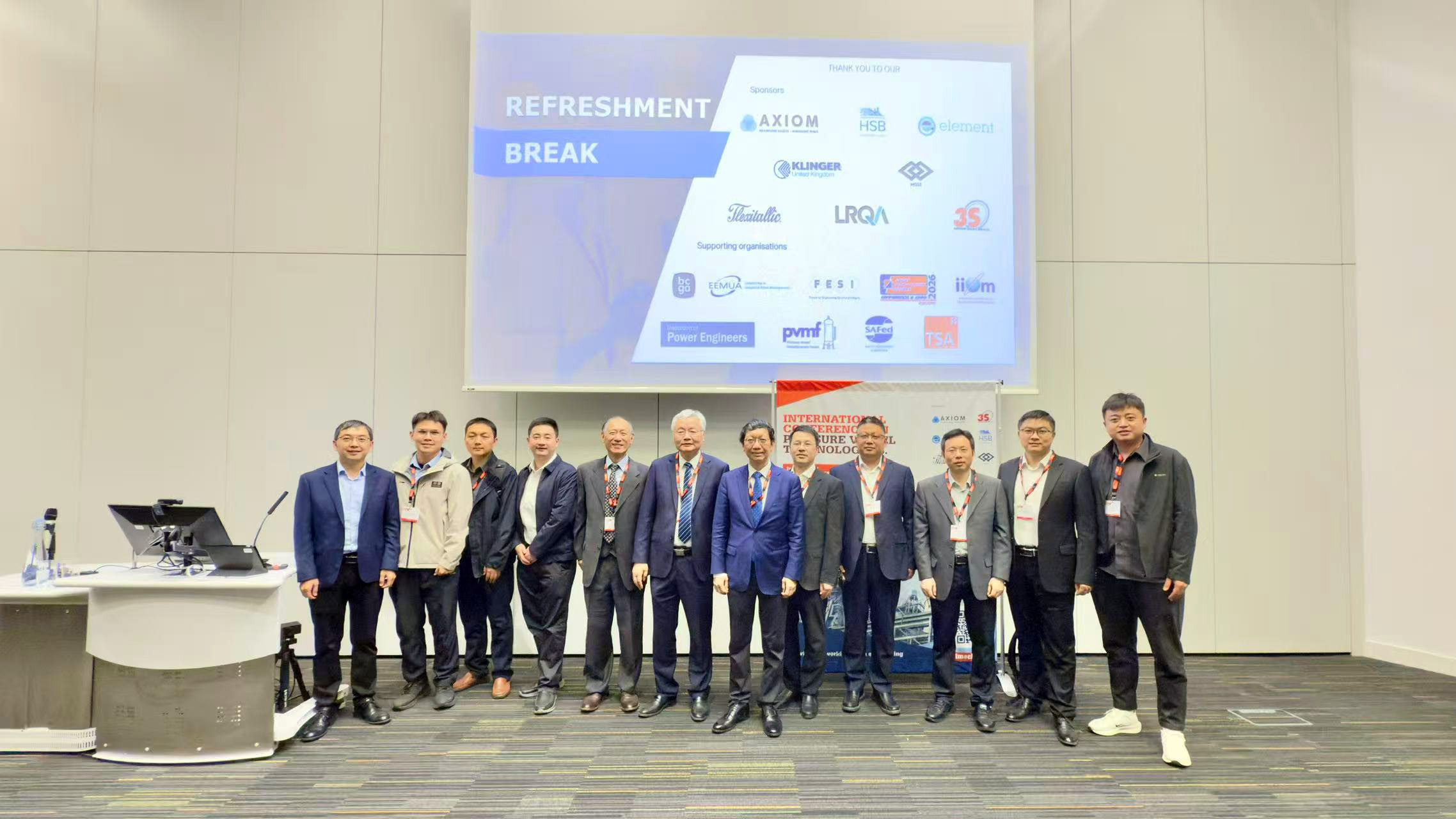 2.jpg 强壮的公次次弄得我高潮A片日本