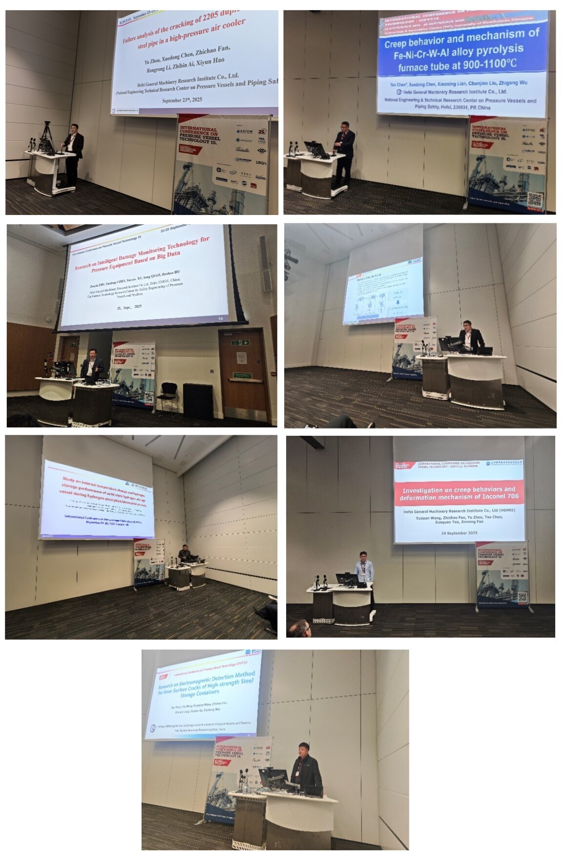 未命名.jpg 强壮的公次次弄得我高潮A片日本