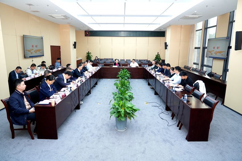 800.jpg 强壮的公次次弄得我高潮A片日本