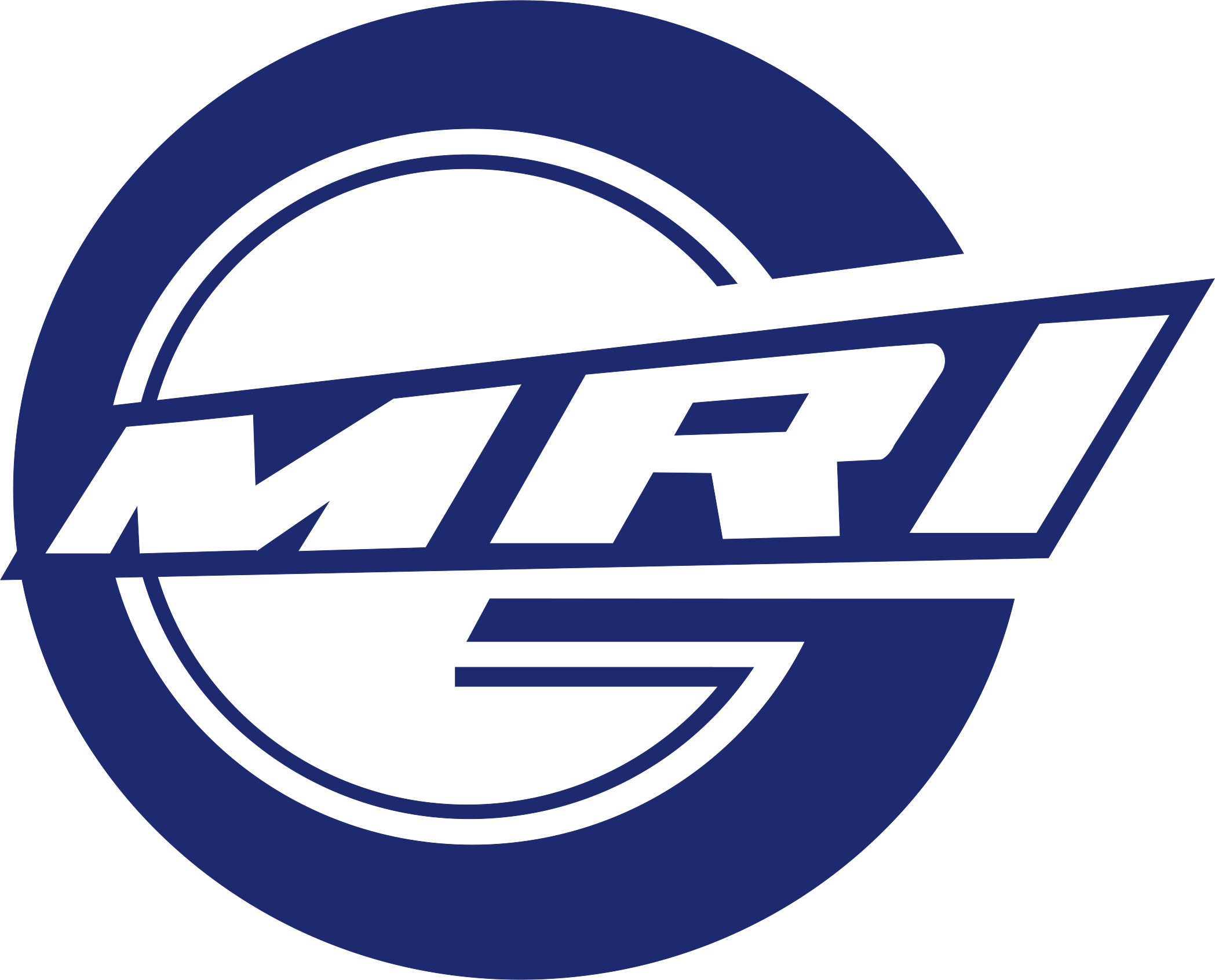 强壮的公次次弄得我高潮A片日本