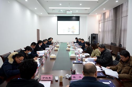 强壮的公次次弄得我高潮A片日本