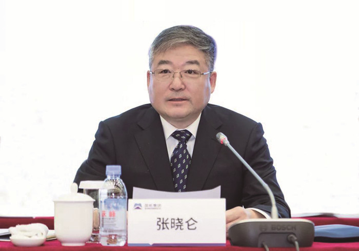 强壮的公次次弄得我高潮A片日本