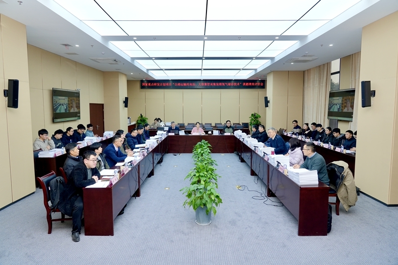 微信图片_20241226081256.jpg 强壮的公次次弄得我高潮A片日本