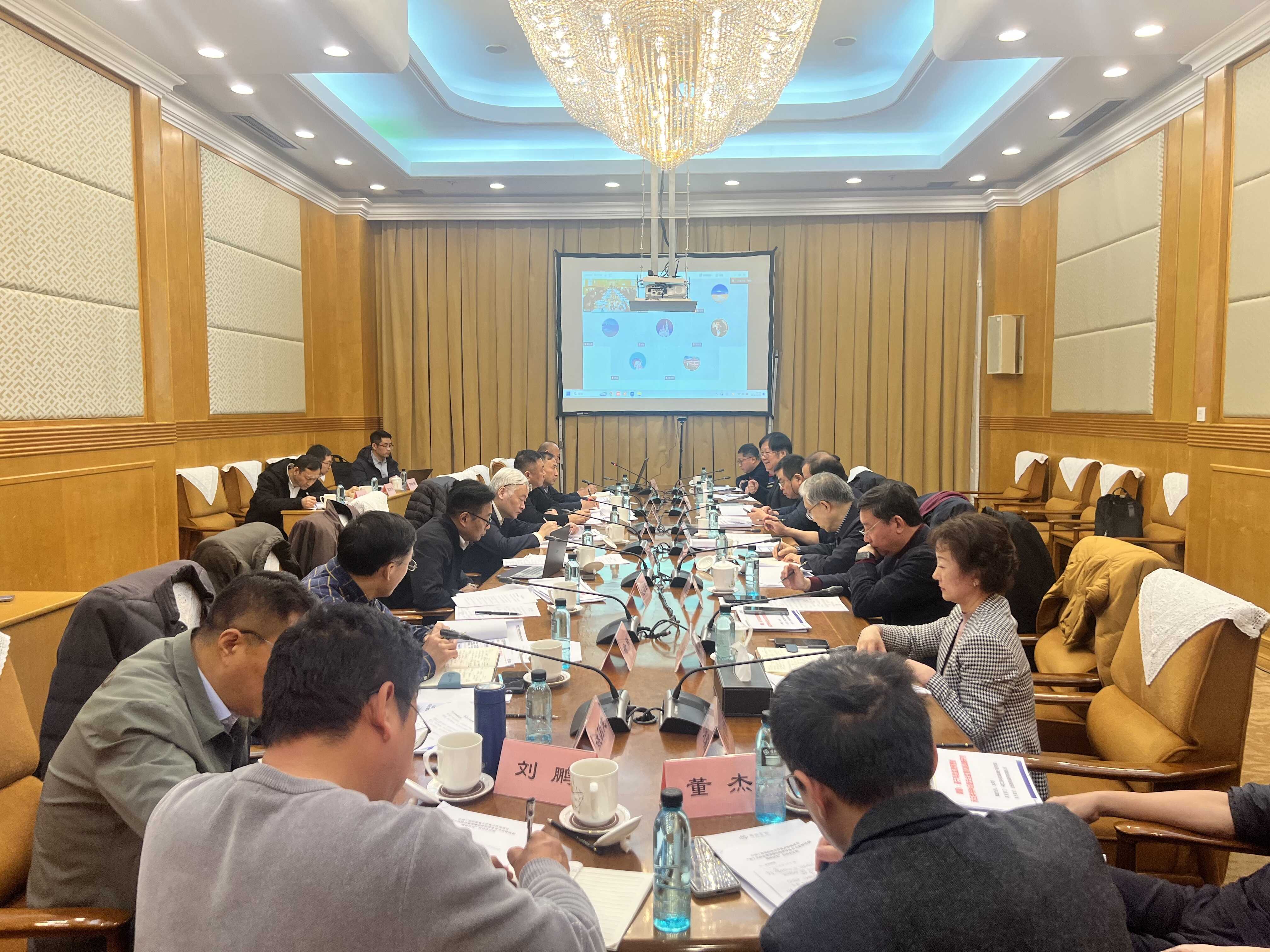 f762460c3262ff0907c7b752b12142a.jpg 强壮的公次次弄得我高潮A片日本