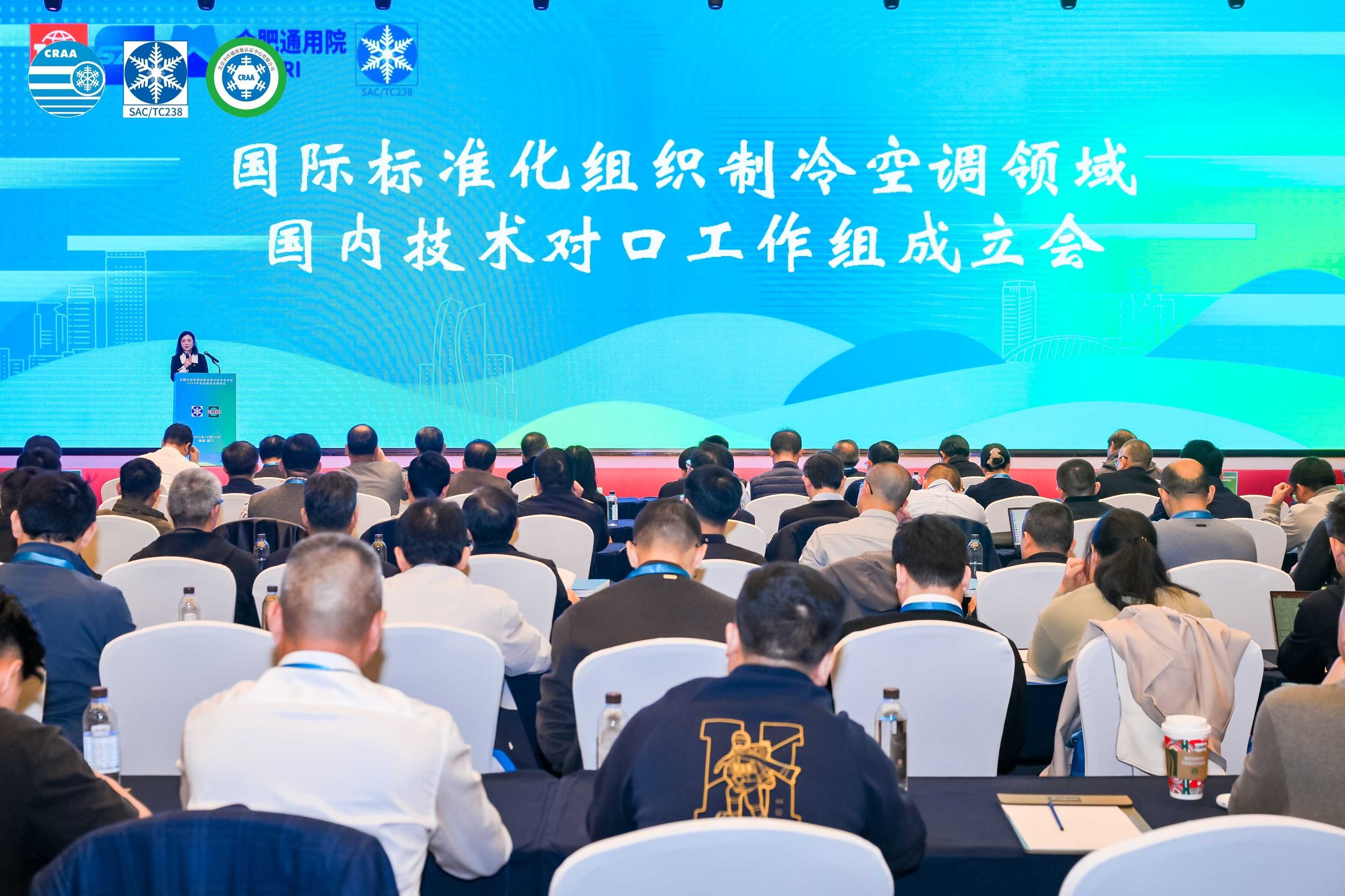 5c0c6bc62a3c25f1b2a950f5e204e6d.jpg 强壮的公次次弄得我高潮A片日本