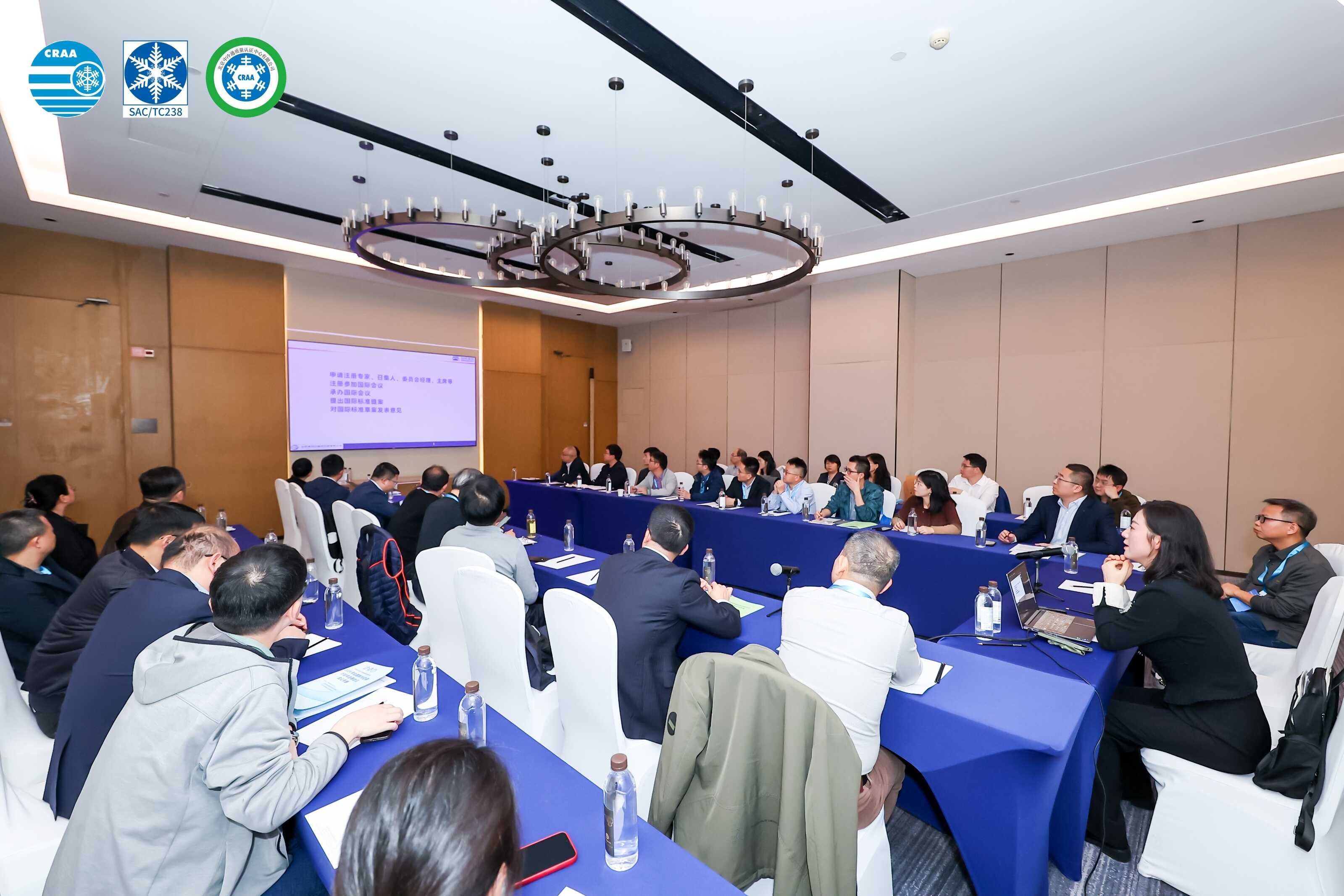 14308f8731ef804000c90b8d88d28ba.jpg 强壮的公次次弄得我高潮A片日本