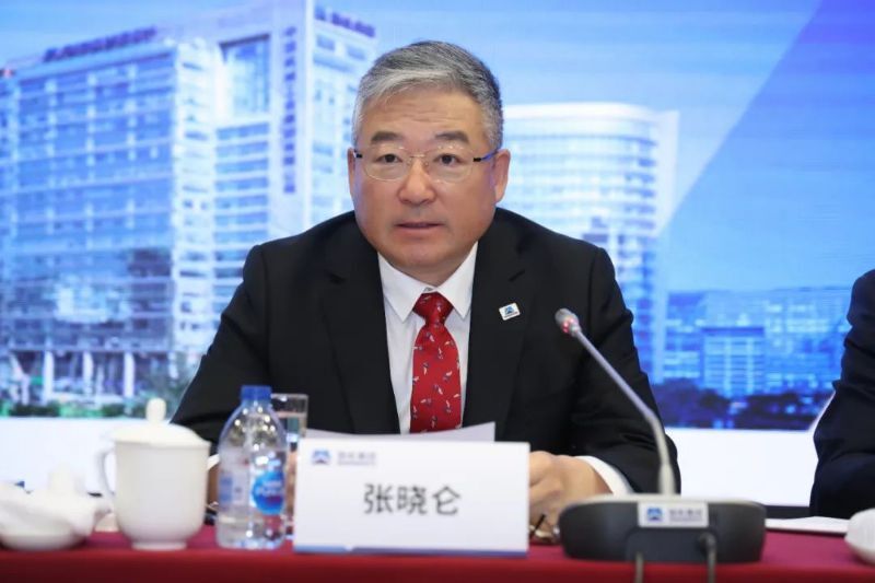 微信图片_20241231101918_副本.jpg 强壮的公次次弄得我高潮A片日本