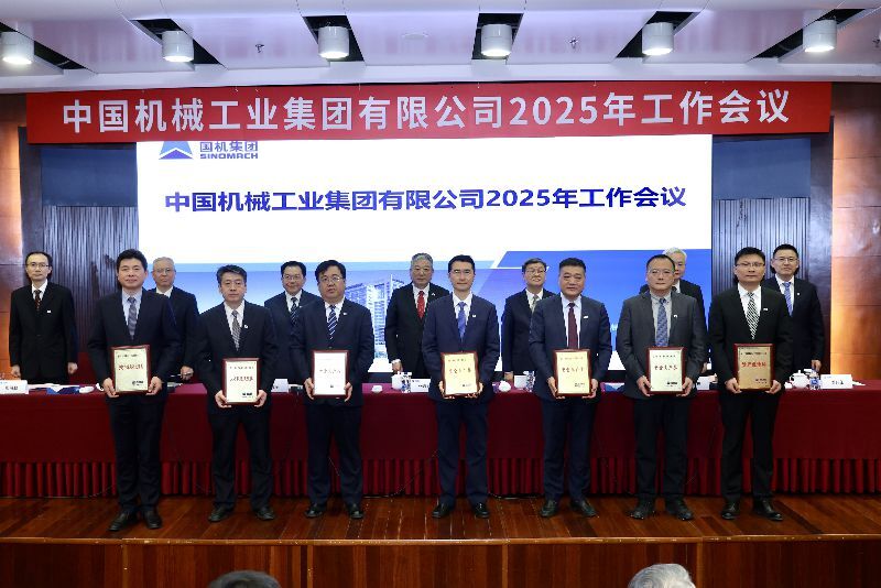 微信图片_20241231103443_副本.jpg 强壮的公次次弄得我高潮A片日本