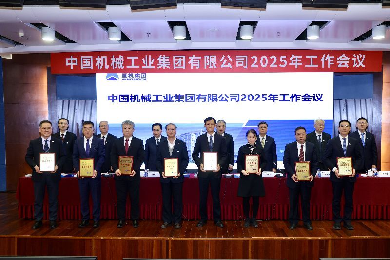 微信图片_20241231103440_副本.jpg 强壮的公次次弄得我高潮A片日本