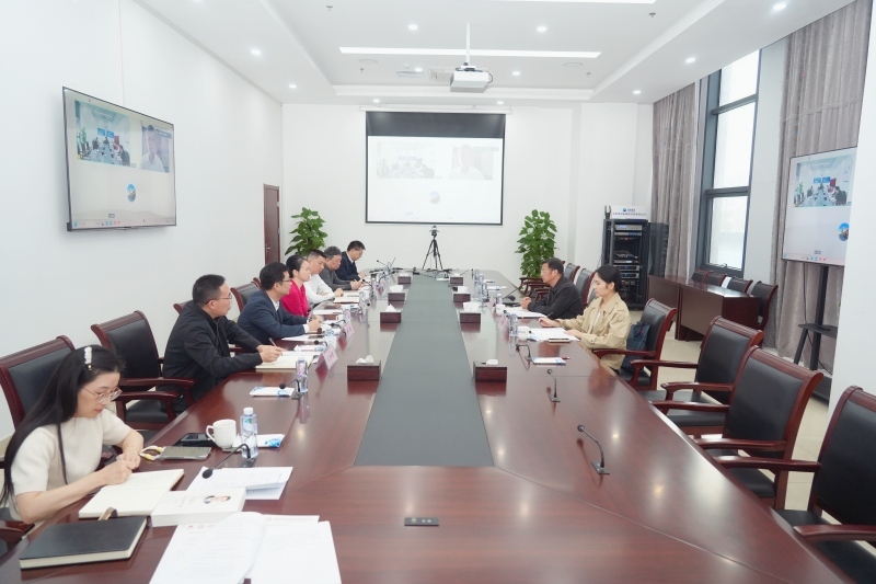 强壮的公次次弄得我高潮A片日本