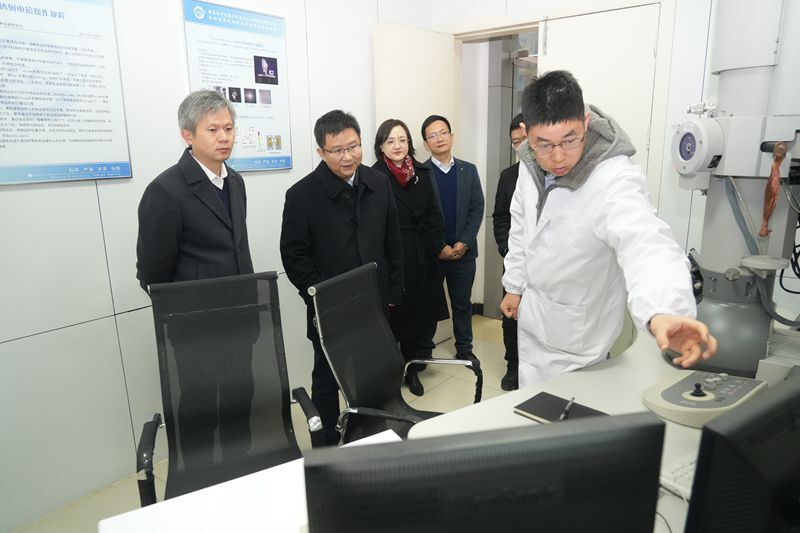 强壮的公次次弄得我高潮A片日本