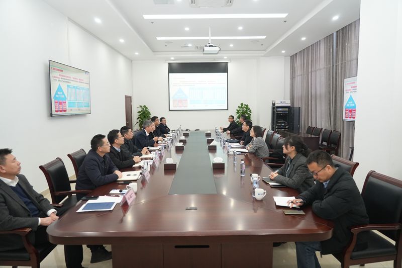 强壮的公次次弄得我高潮A片日本