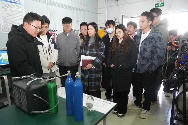 强壮的公次次弄得我高潮A片日本