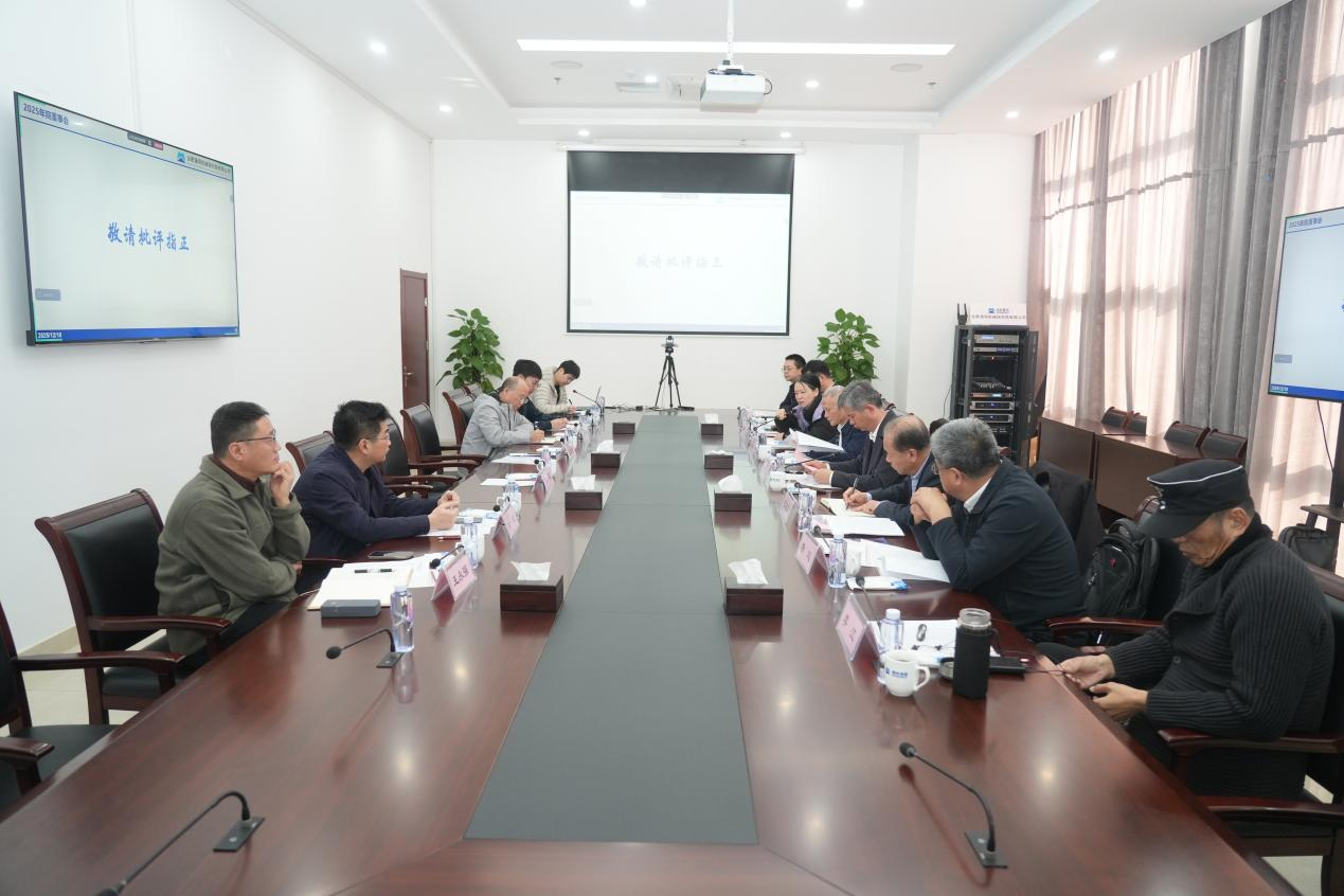 图片2.png 强壮的公次次弄得我高潮A片日本