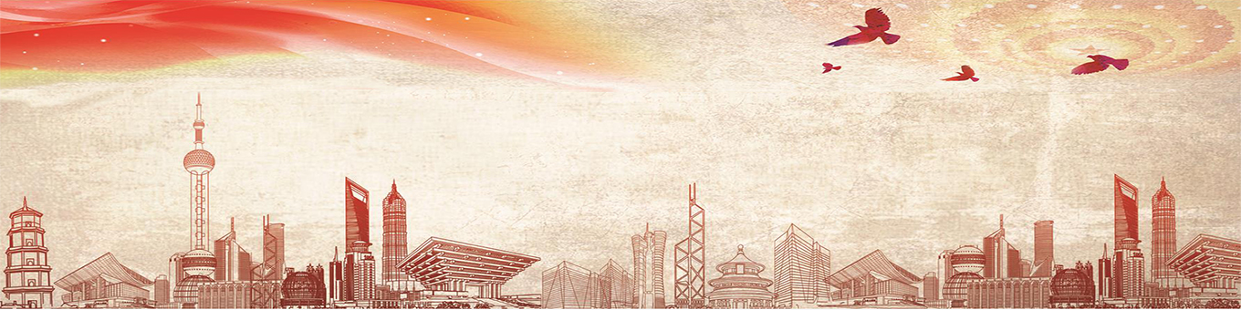 强壮的公次次弄得我高潮A片日本