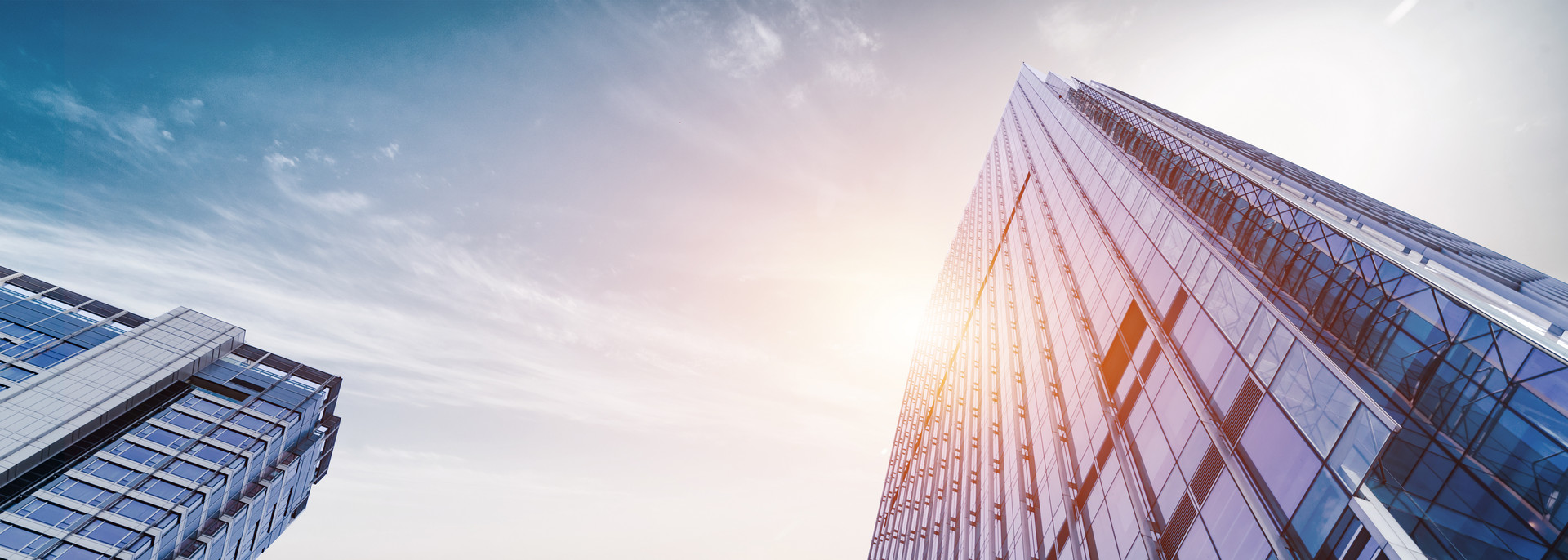 强壮的公次次弄得我高潮A片日本