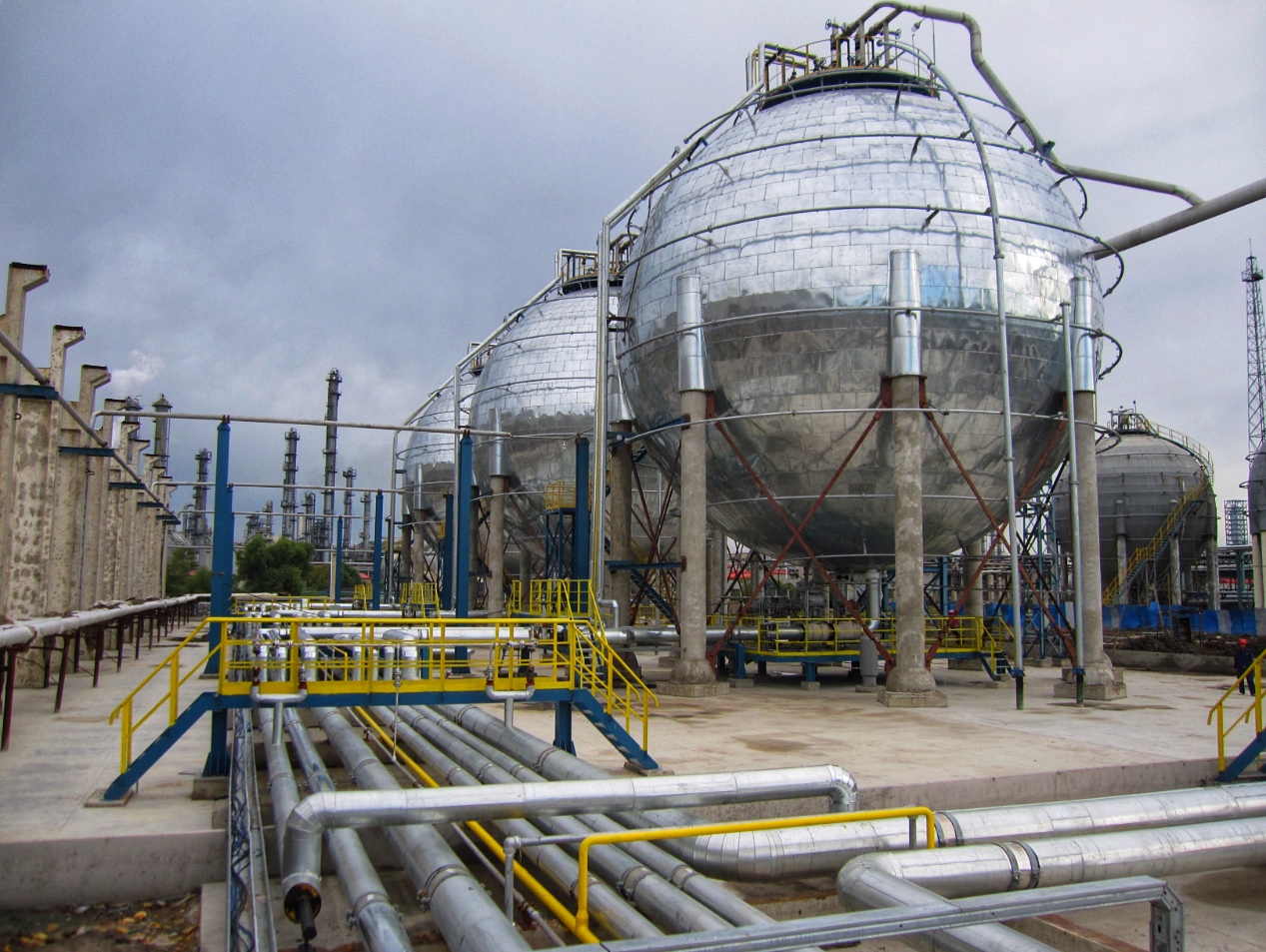 强壮的公次次弄得我高潮A片日本