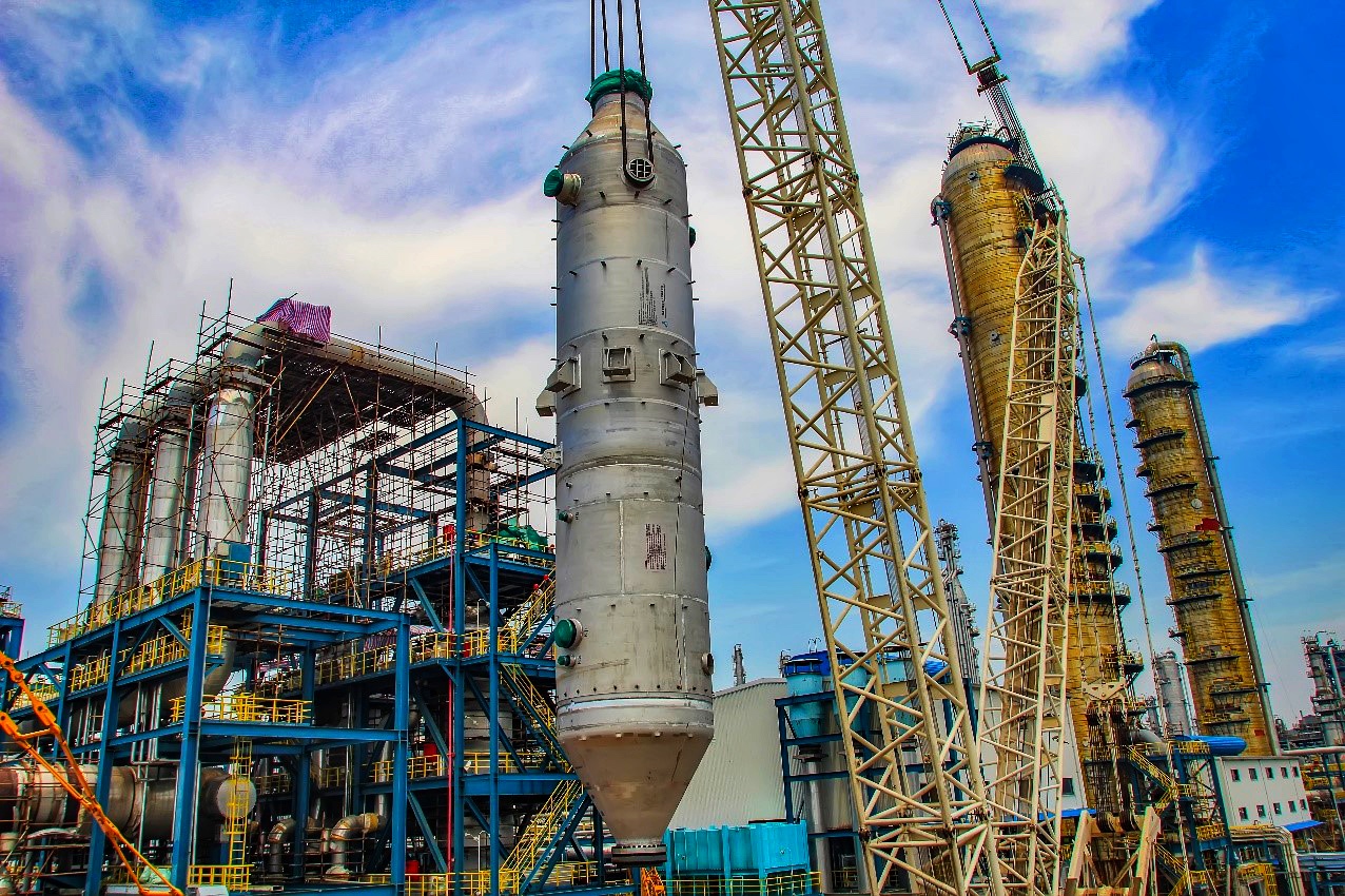 强壮的公次次弄得我高潮A片日本